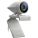 Poly 2200-87070-001 Webcam