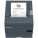 Epson C31CA85A6661 Receipt Printer