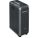 Fellowes 3312001 Shredder