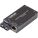 Black Box LHC014A-R3 Wireless Switch