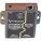 Brainboxes ES-413 Data Networking