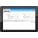 HID EL-97000-EKIOSK Lobby & Visitor Software
