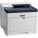 Xerox 6510/DNI Accessory