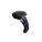 PartnerTech WS-100 Barcode Scanner