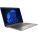 HP 7X9D4UT#ABA Laptop