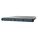 Cisco CSACS-1121-K9 Accessory