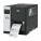 TSC MH640 Barcode Label Printer