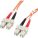 StarTech FIBSCSC2 Cables, Connectors, and Adapters