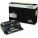 Lexmark 50F0Z0G Accessory