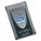 HID OMNIKEY 4040 Mobile PCMCIA Credit Card Reader