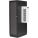 Black Box CC42U8000T-R3 Accessory