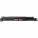 Getac BS7766BAB7VX Rugged Laptop