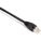 Black Box EVNSL87-0004 Accessory