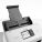 Brother ADS-3300W Document Scanner