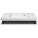 HP CB525A Accessory