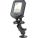 RAM Mount RAP-B-107-1U Products