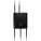 CradlePoint MBR1400LE-VZ-ES1 Wireless Router