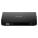 D-Link DSR-150 Data Networking