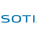 SOTI One Enterprise Mobility Management Software