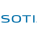 SOTI One Enterprise Mobility Management Software