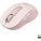 Logitech 910-006251 Computer Mice