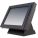 Touch Dynamic D3EKMNN POS System