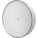 Ubiquiti Networks ISO-BEAM-620 Point to Point Wireless