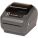 Zebra GX42-201811-100 Barcode Label Printer