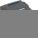 Epson C31C514A8041 Receipt Printer