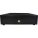 Star 37968020 Cash Drawer