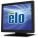 Elo E928533 Touchscreen