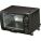 Rosewill RHTO-13001 Products
