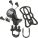 RAM Mount RAM-B-149Z-A-UN7U Products