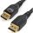 StarTech DP14MM4M Cables, Connectors, and Adapters