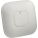 Cisco AIR-CAP3502E-AK910 Wireless Access Points