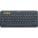 Logitech 920-007558 Accessory