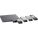 Cisco PWR-C2-640WAC= Data Networking