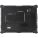 Getac VM5PSZTAEUBA Rugged Laptop