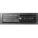 HP B5Q06UT#ABA Products