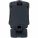 Code CR5210-200-C500 Barcode Scanner