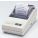 Citizen IDP-3111-40RF120 Receipt Printer