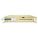 Powerware PC975 Products