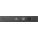 D-Link DGS-1016D Data Networking