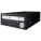 Samsung SHR-5040-750 Surveillance DVR