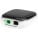 Ubiquiti Networks UF-NANO Network Antennas