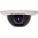 Arecont Vision D4F-AV1115DNV1-3312 Security Camera