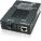 Transition SPOEB1013-105-NA Transceiver Modules