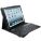 Apple K39512US Accessory