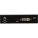 Tripp-Lite B116-002A Accessory