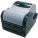 SATO WWCX43211 Barcode Label Printer